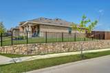 5800 Bull Creek Lane - Photo 4