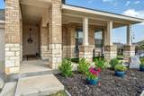 5800 Bull Creek Lane - Photo 5