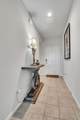 5800 Bull Creek Lane - Photo 6