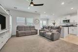5800 Bull Creek Lane - Photo 7