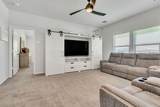 5800 Bull Creek Lane - Photo 8