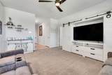 5800 Bull Creek Lane - Photo 9