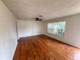 60 Pershing Drive - Photo 3