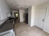 60 Pershing Drive - Photo 5