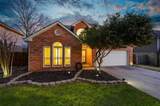 1819 Sandalwood Lane - Photo 1