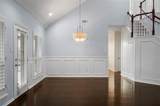 1819 Sandalwood Lane - Photo 11
