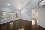 1819 Sandalwood Lane - Photo 12