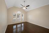 1819 Sandalwood Lane - Photo 14