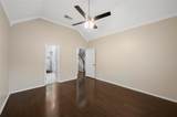 1819 Sandalwood Lane - Photo 15