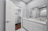 1819 Sandalwood Lane - Photo 16