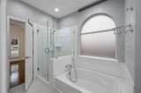 1819 Sandalwood Lane - Photo 17