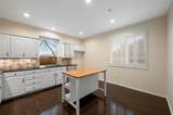 1819 Sandalwood Lane - Photo 18
