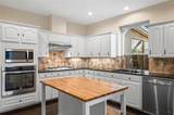 1819 Sandalwood Lane - Photo 19