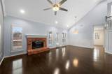 1819 Sandalwood Lane - Photo 2