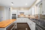1819 Sandalwood Lane - Photo 20