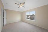 1819 Sandalwood Lane - Photo 21