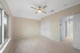 1819 Sandalwood Lane - Photo 22
