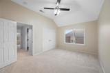 1819 Sandalwood Lane - Photo 23