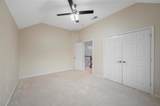 1819 Sandalwood Lane - Photo 24