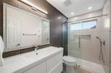 1819 Sandalwood Lane - Photo 25