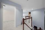 1819 Sandalwood Lane - Photo 26