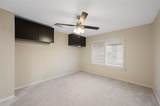 1819 Sandalwood Lane - Photo 27