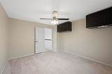 1819 Sandalwood Lane - Photo 28