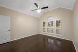 1819 Sandalwood Lane - Photo 29