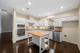 1819 Sandalwood Lane - Photo 3