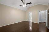 1819 Sandalwood Lane - Photo 30