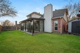 1819 Sandalwood Lane - Photo 32