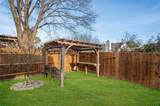 1819 Sandalwood Lane - Photo 33
