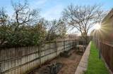 1819 Sandalwood Lane - Photo 34
