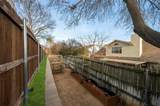 1819 Sandalwood Lane - Photo 35