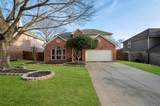 1819 Sandalwood Lane - Photo 37