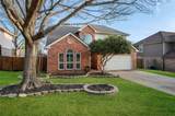 1819 Sandalwood Lane - Photo 38