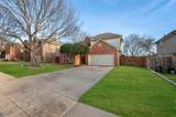 1819 Sandalwood Lane - Photo 39