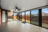 1819 Sandalwood Lane - Photo 4