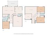 1819 Sandalwood Lane - Photo 40