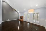 1819 Sandalwood Lane - Photo 7