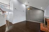 1819 Sandalwood Lane - Photo 8