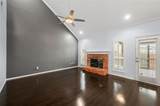 1819 Sandalwood Lane - Photo 9