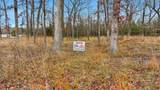 Lot 39 & 39A, Block  Fisherman's Bay - Photo 10