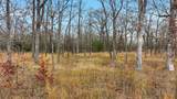 Lot 39 & 39A, Block  Fisherman's Bay - Photo 11
