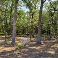 Lot 39 & 39A, Block  Fisherman's Bay - Photo 13