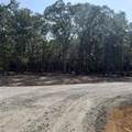 Lot 39 & 39A, Block  Fisherman's Bay - Photo 14
