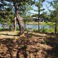 Lot 39 & 39A, Block  Fisherman's Bay - Photo 15