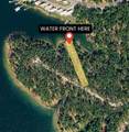 Lot 39 & 39A, Block  Fisherman's Bay - Photo 16
