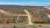 Lot 39 & 39A, Block  Fisherman's Bay - Photo 3