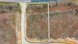 Lot 39 & 39A, Block  Fisherman's Bay - Photo 4
